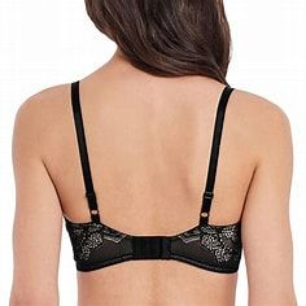 WACOAL Bra - Picture 9 of 12